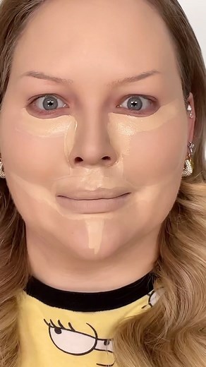 NikkieTutorials on Instagram: "wait- this one might actually work 🤔"