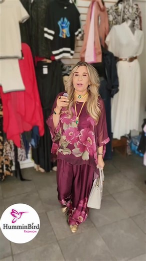 HumminBird on TikTok