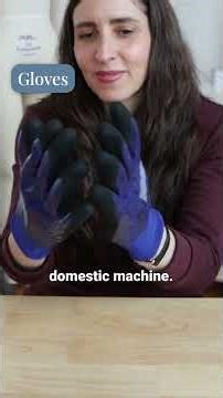 Cheap Sewing Tools I Found at a Hardware Store