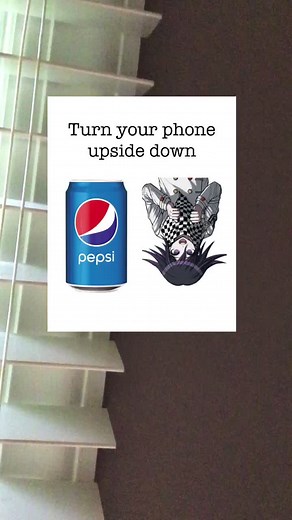Tellexx.inc on TikTok