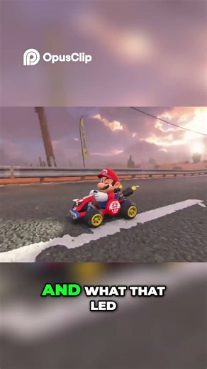 NES Games Quality Control Changed Everything! #nintendo #gaming #switch2 #warzone #ps5