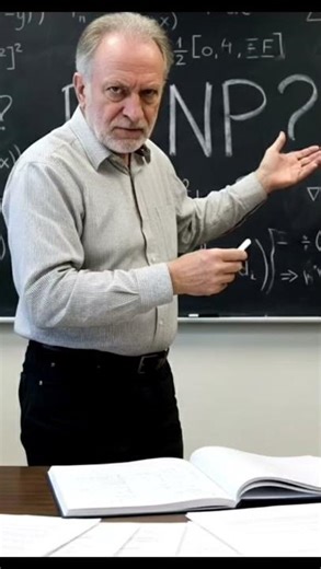 #pvsnp #viralshorts #shortsfeed #fyp #maths #breaking #mostviewedonyoutube