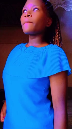 #follow #Aggie #min💦🥰 🥰 shannaya 💞💘#luopeans♥️♥️🔥🔥