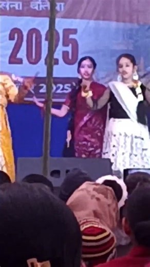 chhan chhan Karti Nanhi pari#betiyan#the daughter