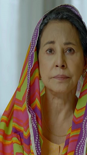 #Ghair #ARYDigital #ARYDrama #WhatToWatch