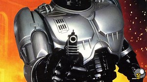 فیلم پلیس اهنی ۳زیرنویس فارسیHD