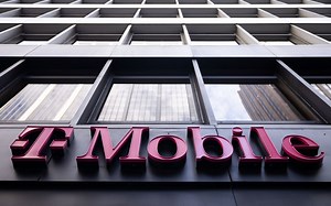 Potężna awaria sparaliżowała sieć T-Mobile Polska