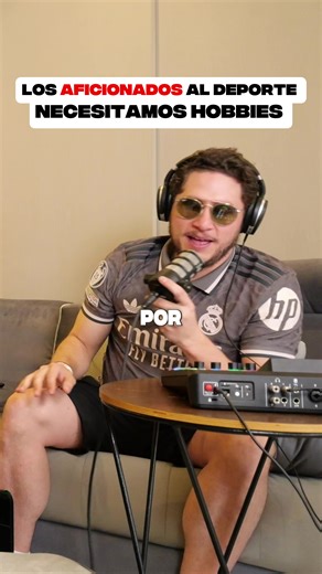 Necesitamos nuevos HOBBIES ‼️ #deportes #mexico🇲🇽 #fyp