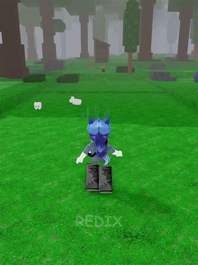 99 nights in the forest😂🌲 #99nightintheforest #99nights #roblox
