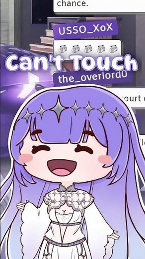 Touch Your Elbows Together!