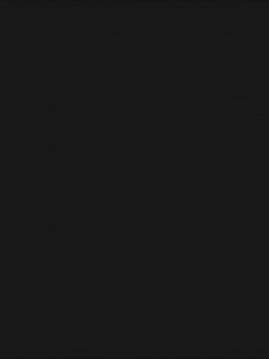 New Black Temple Template Introduction