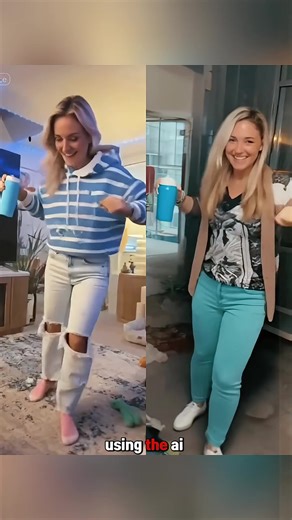 #capcut #capcutpioneer the git up dance tutorial the git up dance original the git up line dance tutorial blanco brown dance blanco brown dance tutorial blanco brown get it up 2 step blanco brown blanco brown dance challenge blanco brown line dance the git up dance original music video the git up dance original video the git up dance step by step the git up dance slowed a guy dancing to the git up song the git up dance the gitup dance original the git up tiktok dance the git up line dance origin