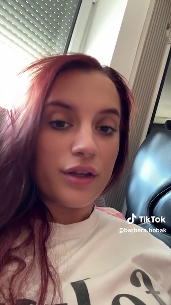 Random thoughts #fyp #foryoupage #foryou #fypシ #FYP #viral