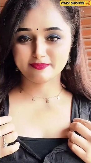 Dil Chori Sada Ho Gaya | Hans Raj Hans #dance #shorts #youtubeshorts