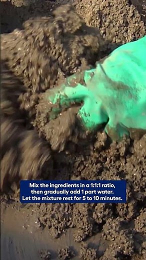 How to Make Hypertufa Pots
