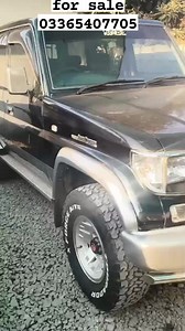 52K views · 1.3K reactions | Toyota land cruiser 5 door Model 1993 import 2006 Sindh number Brend new tyre Gear suspension Automatic transmission engine original 1KZ Diesel sunroof 7 seater All original documents available token clear location Abbottabad haveliya cant More Details on my WhatsApp number 03365407705 only Cash Sardar Tahir Nawaz | Khattak Car Khattak Car | Facebook
