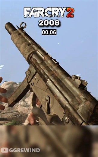 ☢️ MP5 Jams: STALKER 2 vs Other Games 😮 Skif Finally Beats Someone #Shorts #Stalker2 #games