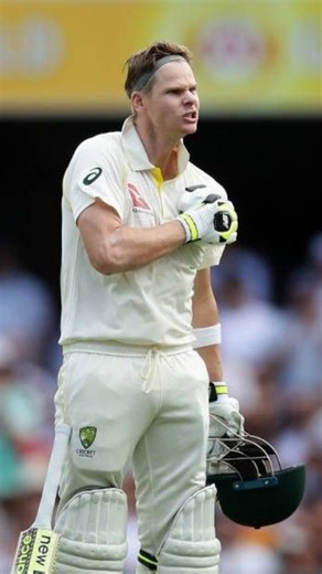 cric crave on Instagram: "Meme History & Origin:- On October 4, 2018, a behind-the-scenes momentfrom a commercial shoot at Juhu Beach in Mumbai went viralfor all the wrong reasons. The legendary Bollywood actorAmitabh Bachchan, known for his composure and professionalism, was caught in a tense moment when a makeup artist accidentally sprayedhairspray into his eyes. The iconic moment showed the veteran actor expressing his displeasure, but what reallycaught the attention of the internet was the h