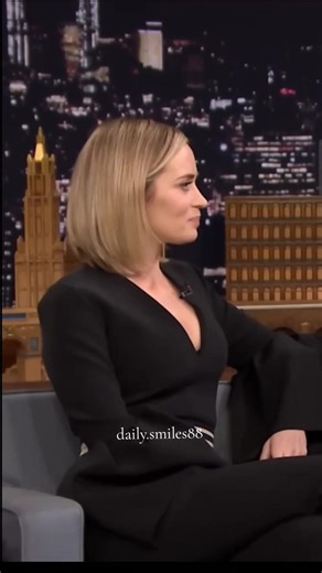 funny british accents🤣 compilation #fyp #accents #accentchallange #britishhumour #funnyvideos