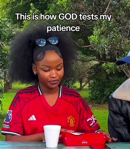 #fyp #mzansitiktok #sama28 #christiantiktok #jesussaves | christian tiktok