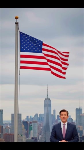 Station Identification, Station Break