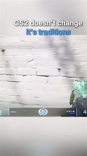 This game will never get better 🎁 For insiders only! Apply promo code ✨ A20076 ✨ and enjoy 25% bonus #cs2 #cs #cs2moments #cs2funnymoments #cs2memes | CSGO.net