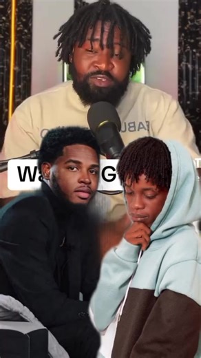 Exploring Wendy Watson's Journey