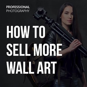 9.5K views · 138 reactions | Pro Prints on Reels | Facebook