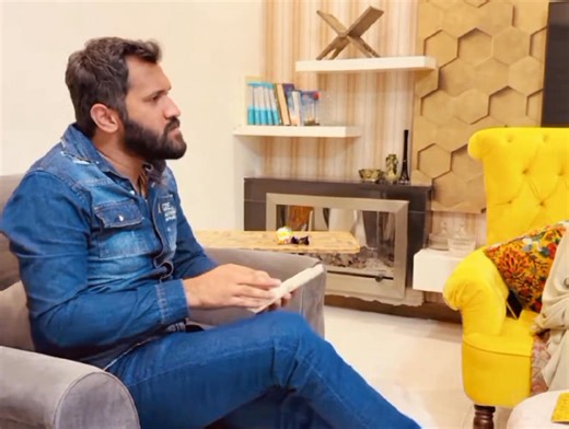 2.5M views · 98K reactions | Rajab butt wedding gifts unboxing part 05 | Malik Arsh | Facebook