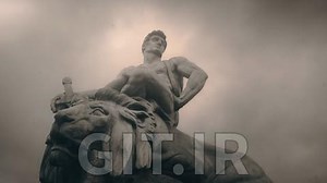 The Complete History of Human Civilization (2024)