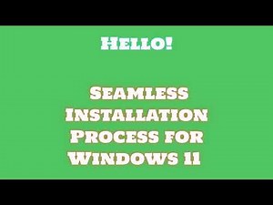 Easy Steps to Download & Install XLN Audio Addictive Drums 2