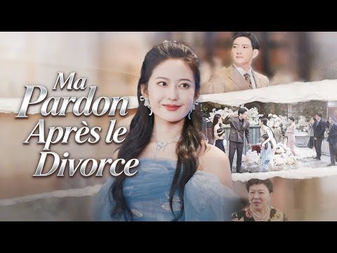 Divorced, her whole family begs my forgiveness! #250919lhB2