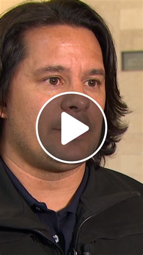 Seattle police respond to four stabbings in 38 hours - NewsBreak