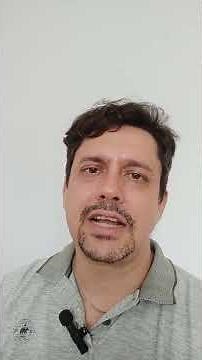 Seu computador te limita? A verdade é que você precisa trocar de maquina.