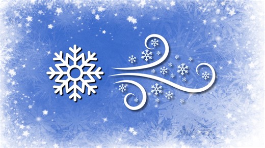 New blizzard warning kicks off Canada’s unofficial start to summer - The Weather Network