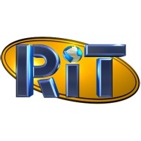 RIT TV Live | Live TV 24/7 - São Paulo, SP | Watch on CXTv