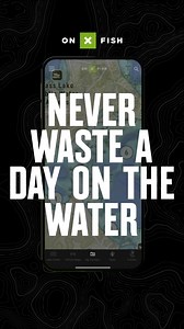 5.6K views · 26 reactions | We are excited to introduce you to our...