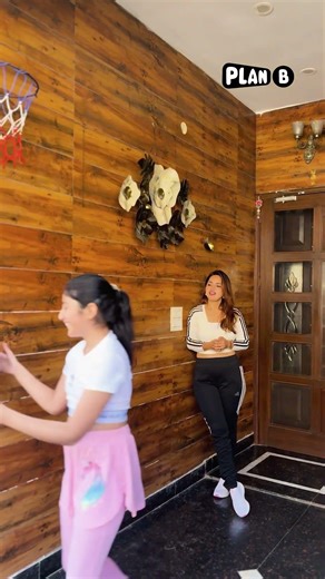 A Mom’s Take on Training Bras for Pre-Teen Girls