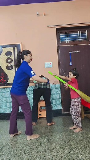 Funny video 😅😂🤣 #comedy #jokes #funny | Neha Podval