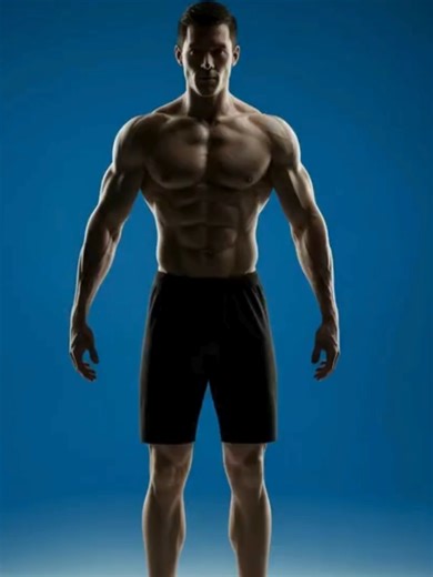 “The only seven exercises you need to build muscle.#GymLife #MuscleBuilding #FitnessCoach #fypシ゚viral #fypシ #FitnessReels #FatLossCoach #TrainSmart #fypシ゚viralシ #fyp #fypシ゚viral🖤