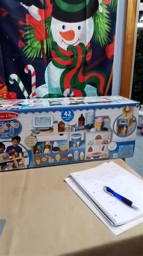 116 comments | James Loomis on Reels | Facebook