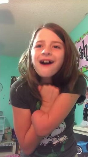 #WhyISign with one hand sign language