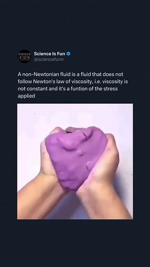 9.5K views · 189 reactions | Science Is Fun For Everyone on Reels | Facebook