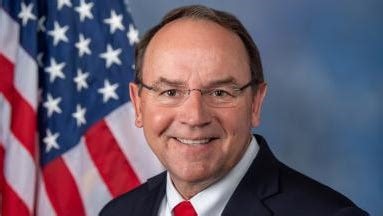 Tom Tiffany wins in 7th Congressional District in Wisconsin election