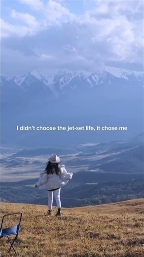 Wander Often, Fly Always | CheapOair Adventures