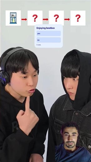 Read my lips challenge #viral #lips #beatbox #tiktok #shorts #ytshorts #fyp