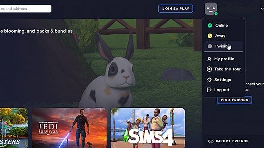 The Sims 4: How to Fix Update Not Working