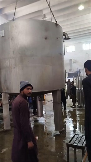 machine fitters #machine #industrialelectrician #boilerplant #factory