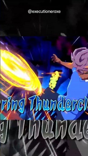 SOUTH CIRRUS vs TEAM OGRE | INAZUMA ELEVEN: VICTORY ROAD