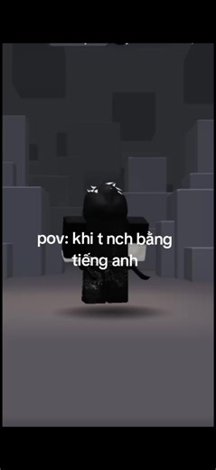 *I'm gay...*#roblox #xhhhhhhhhhhhhhhhhhhhhhhh #trend#view